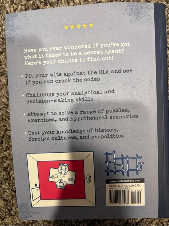 Book Bundle ! - Picture 12 of 14